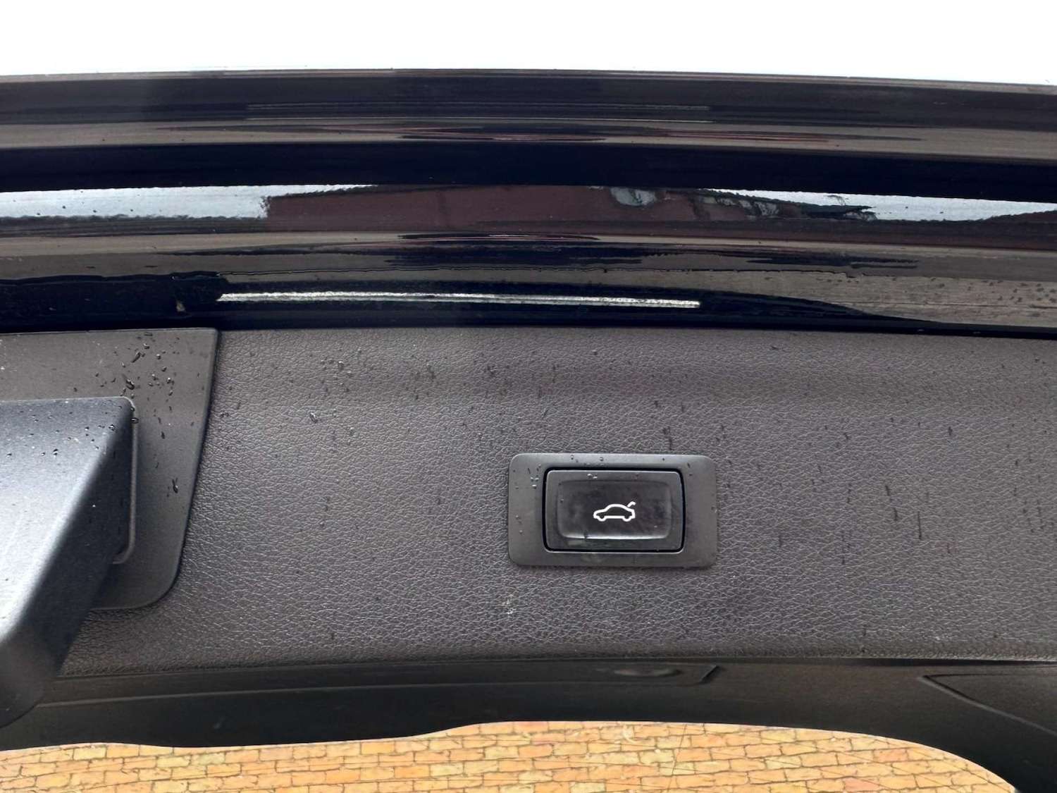 Used Audi Q3 2016 for sale - 76278380: Photo 40