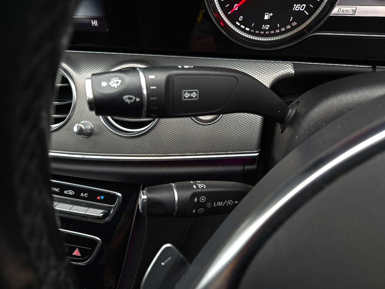 Used Mercedes-Benz E Class 2017 for sale - 76483225: Photo 33