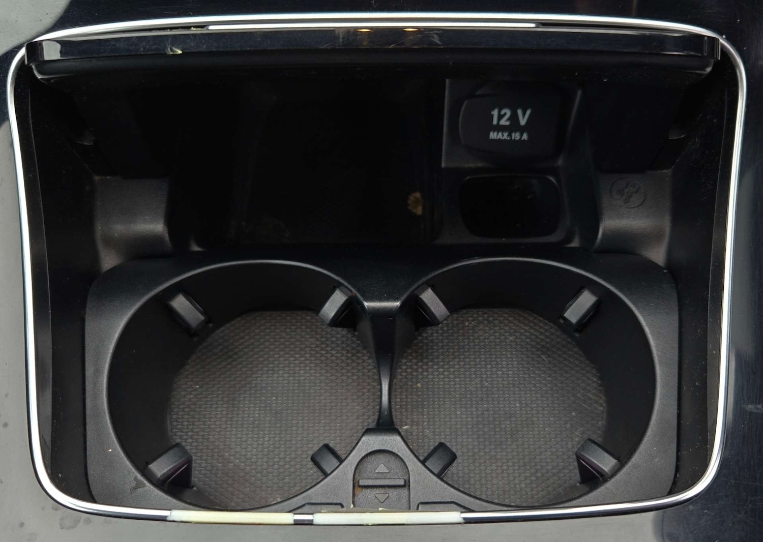 Used Mercedes-Benz E Class 2017 for sale - 76483225: Photo 40