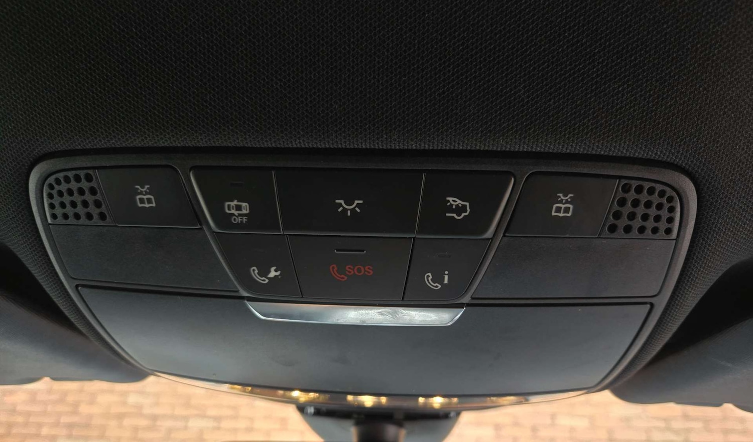 Used Mercedes-Benz E Class 2017 for sale - 76483225: Photo 44