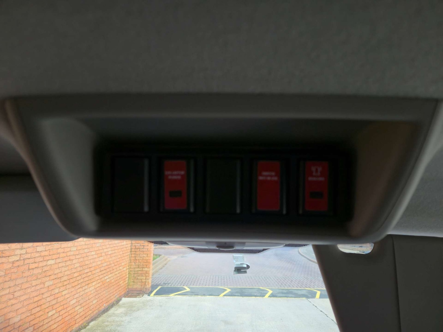 Used Ford Transit Custom 2018 for sale - 77342902: Photo 27