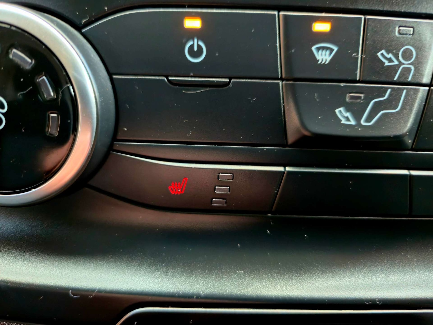 Used Ford Transit Custom 2018 for sale - 77342902: Photo 29