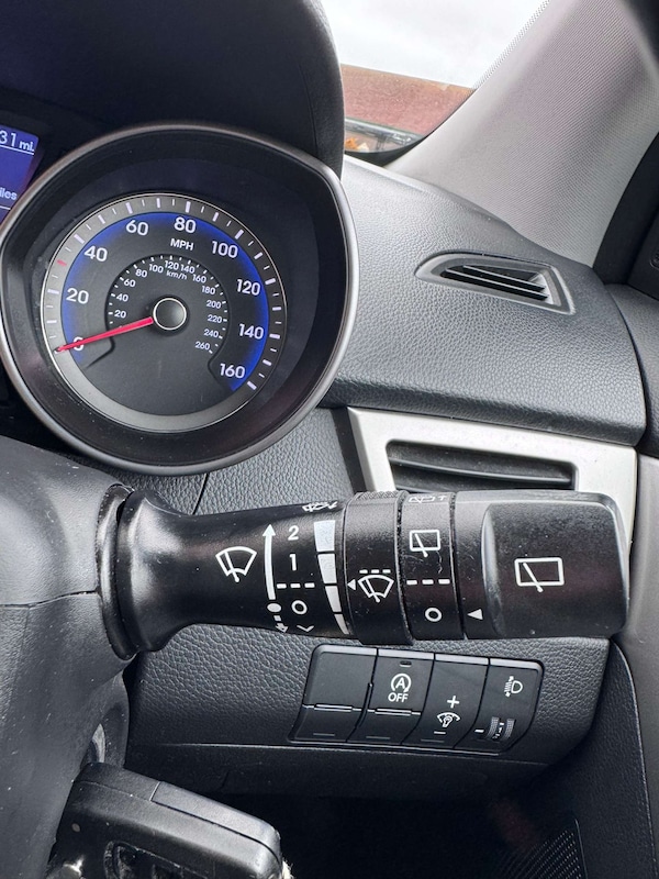Used Hyundai i30 2015 for sale - 76182613: Photo 31