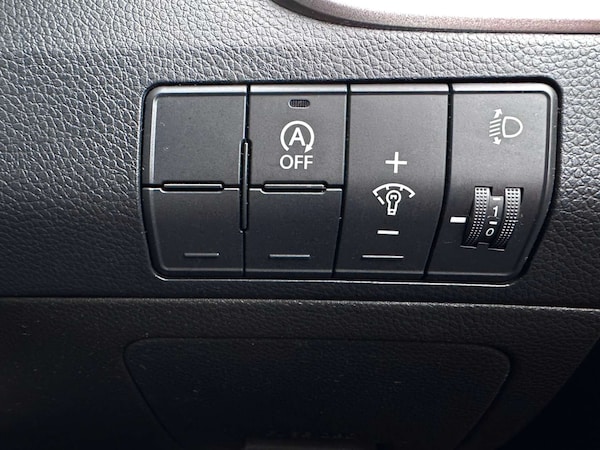 Used Hyundai i30 2015 for sale - 76182613: Photo 34