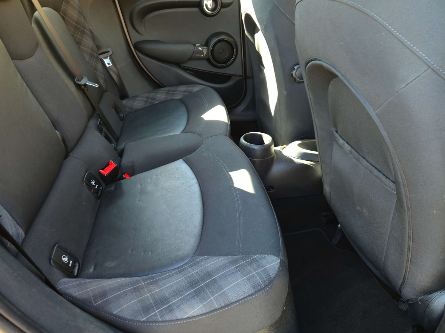 Used MINI Hatch 2016 for sale - 77921671: Photo 25