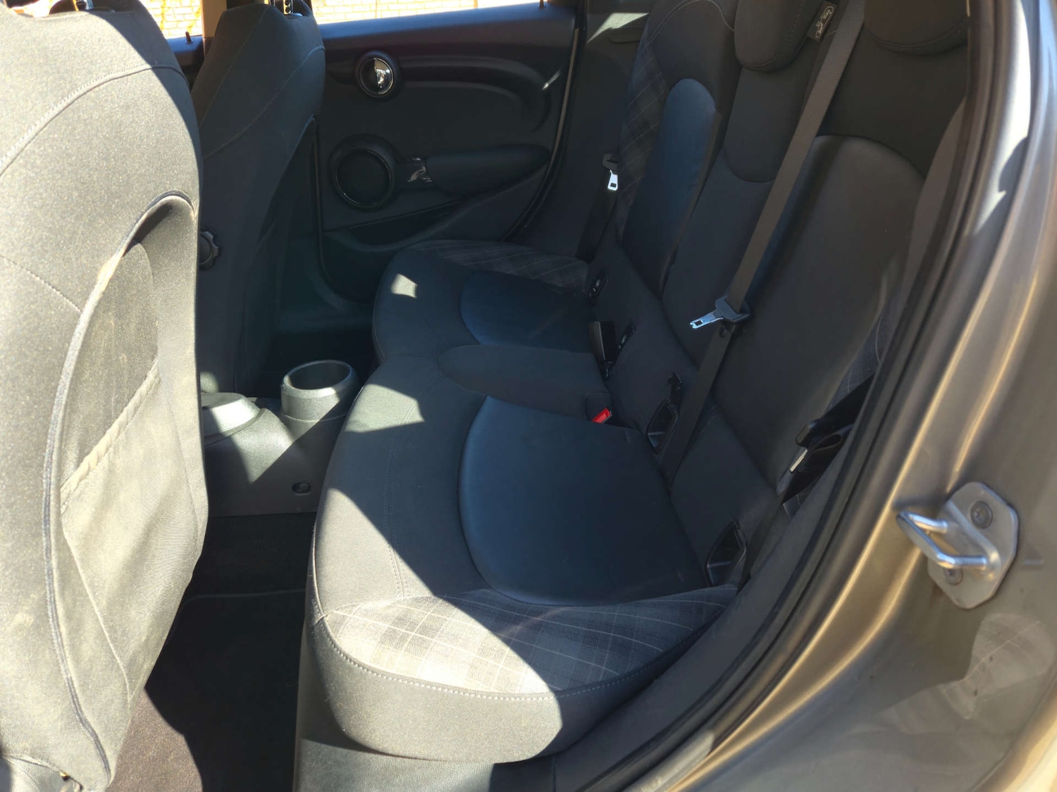 Used MINI Hatch 2016 for sale - 77921671: Photo 26