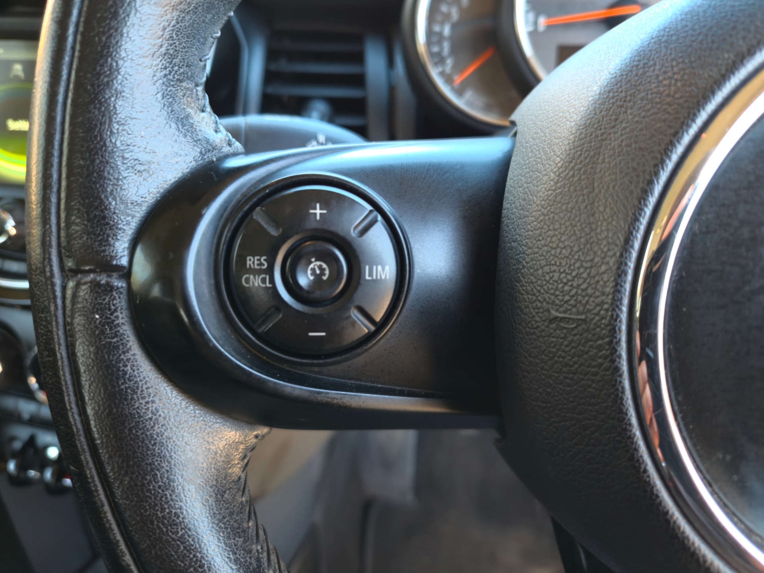 Used MINI Hatch 2016 for sale - 77921671: Photo 29