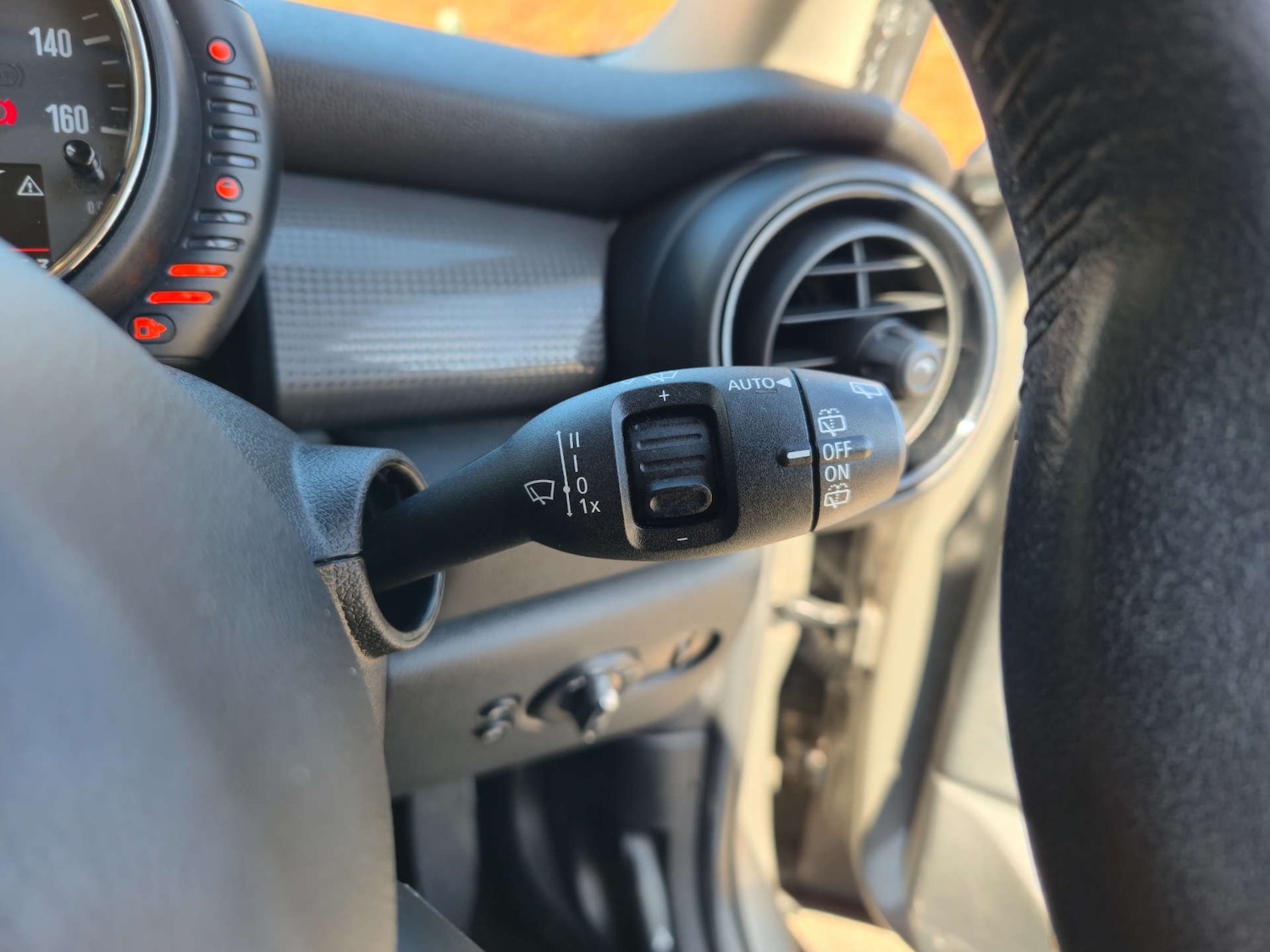 Used MINI Hatch 2016 for sale - 77921671: Photo 30