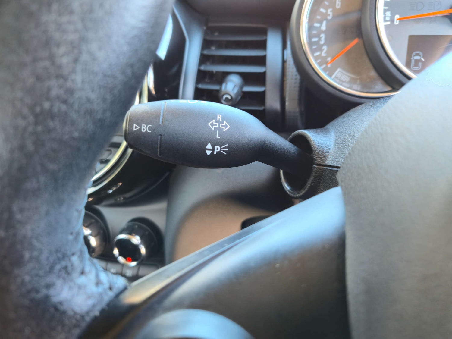 Used MINI Hatch 2016 for sale - 77921671: Photo 31