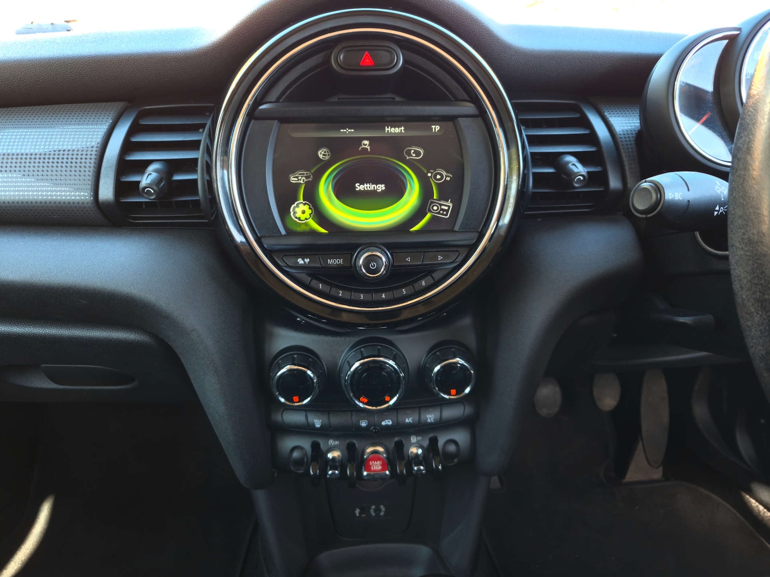 Used MINI Hatch 2016 for sale - 77921671: Photo 33