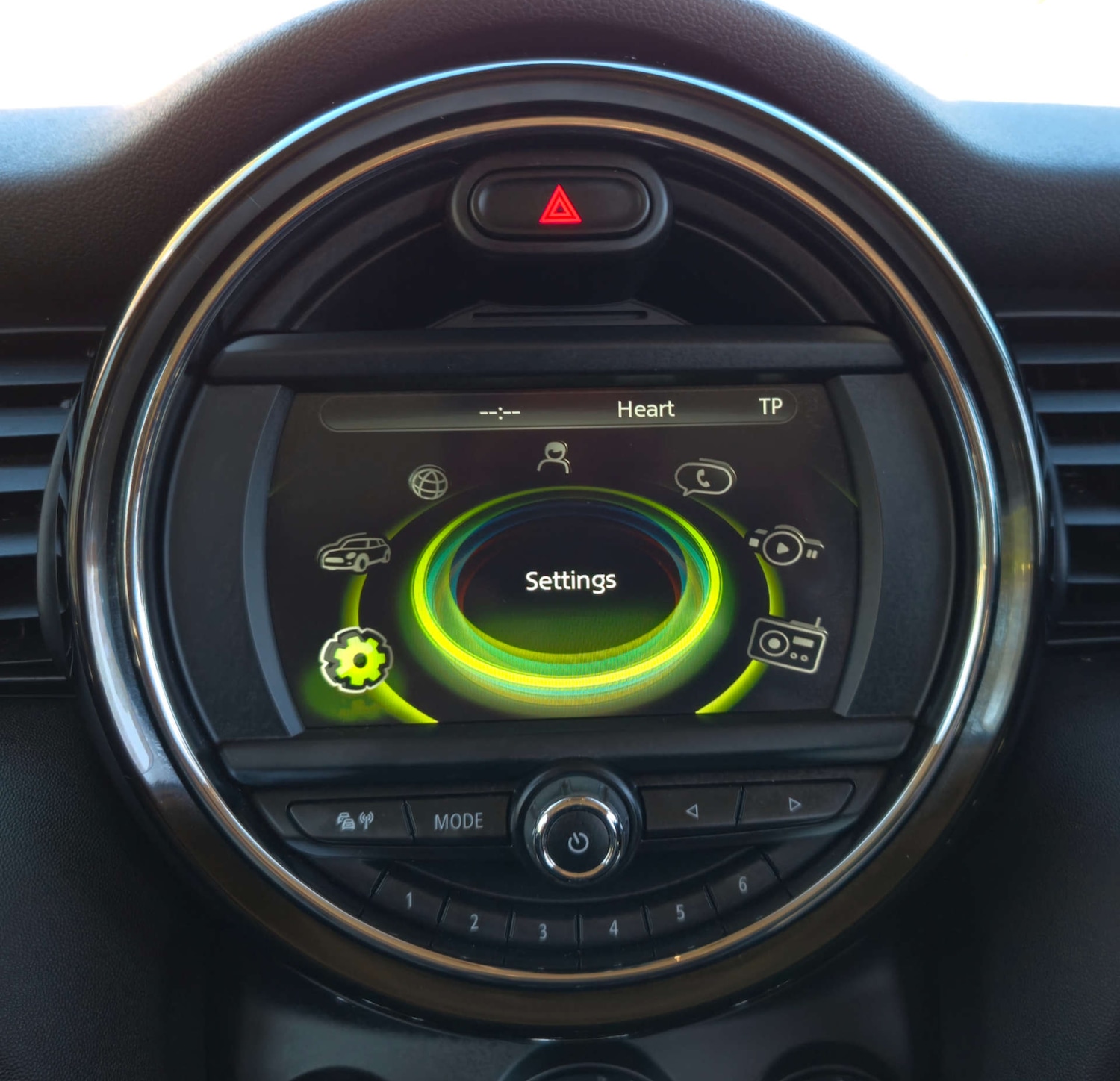 Used MINI Hatch 2016 for sale - 77921671: Photo 34