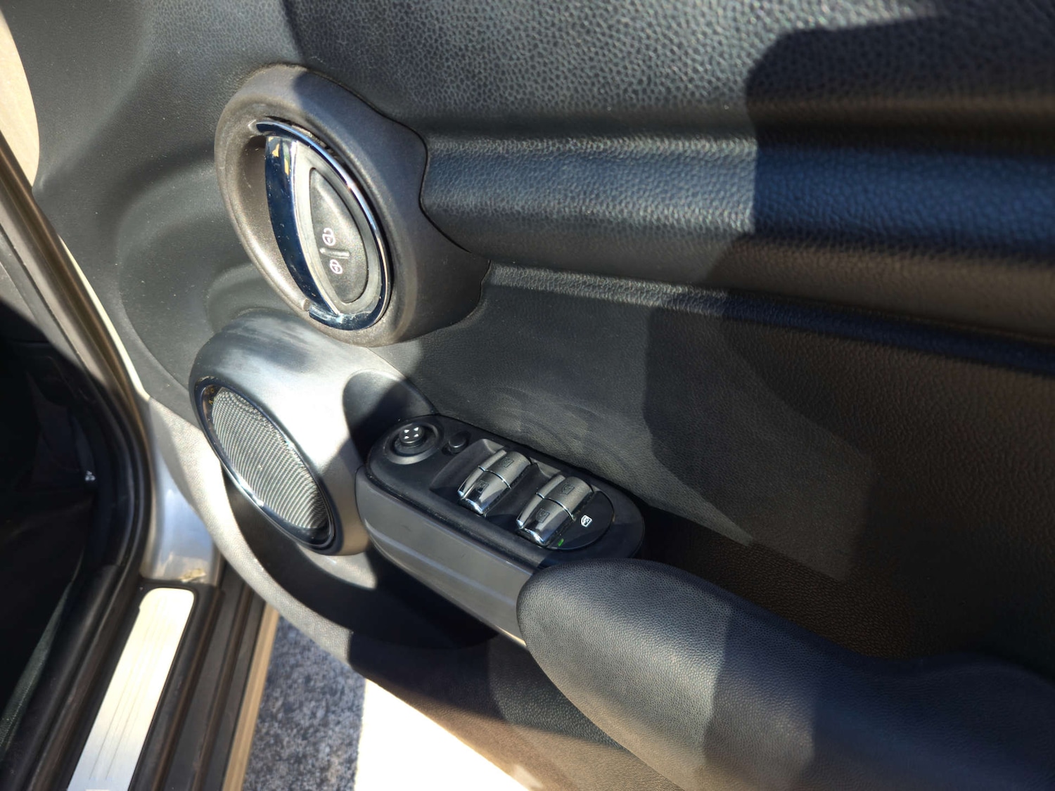 Used MINI Hatch 2016 for sale - 77921671: Photo 35