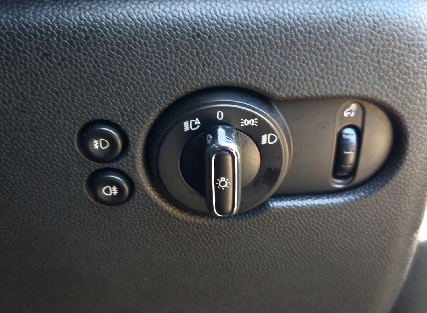 Used MINI Hatch 2016 for sale - 77921671: Photo 36