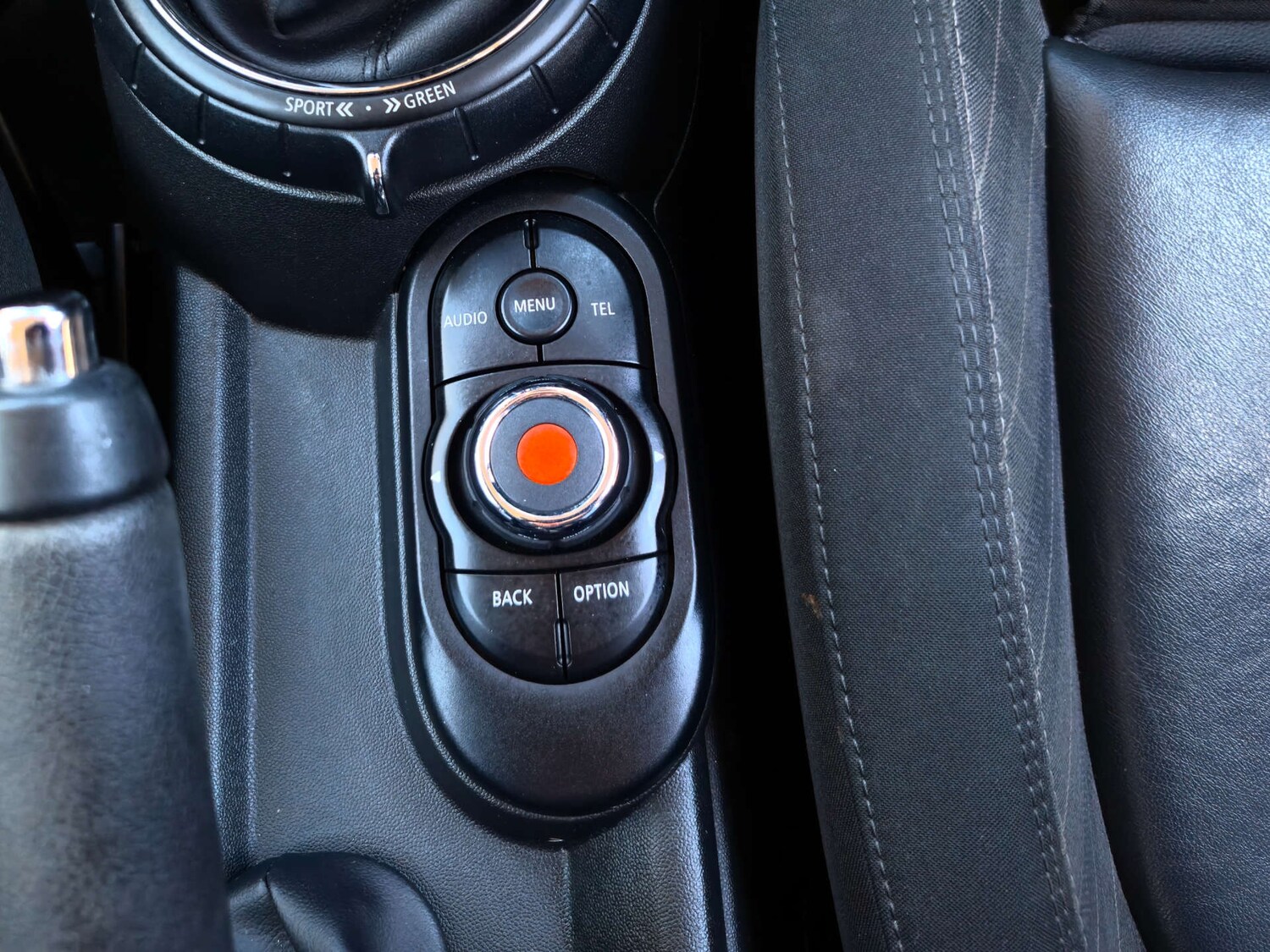 Used MINI Hatch 2016 for sale - 77921671: Photo 37