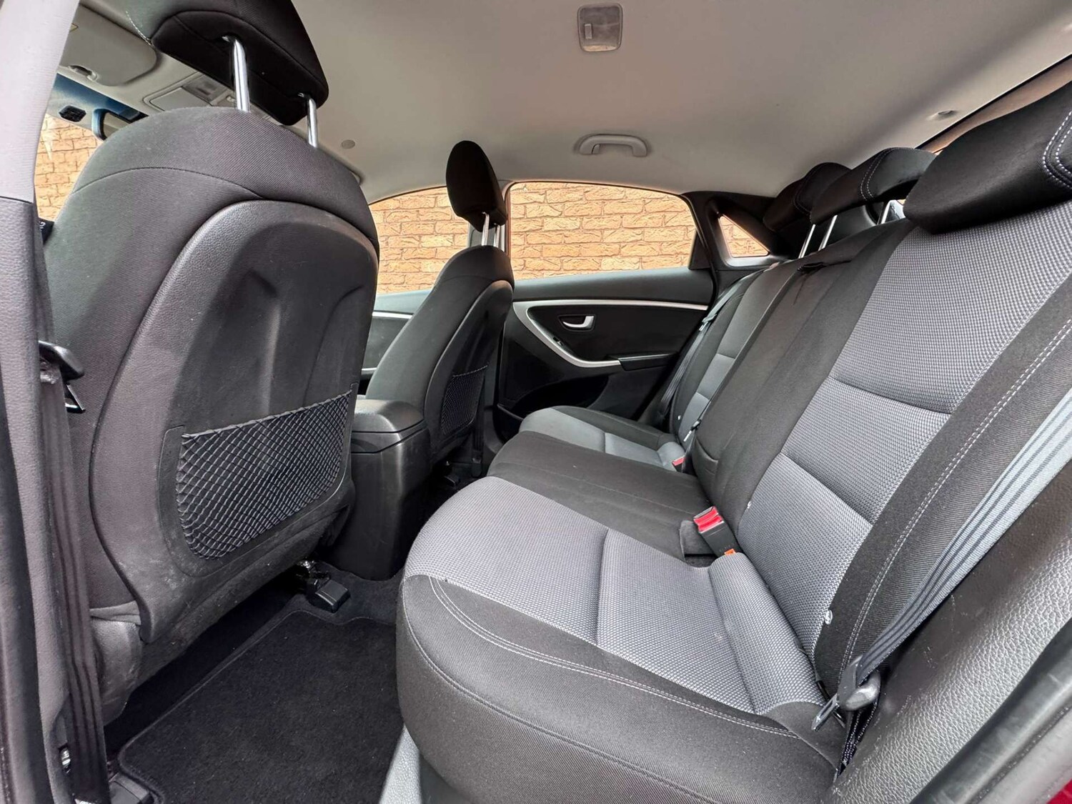 Used Hyundai i30 2015 for sale - 77911303: Photo 28