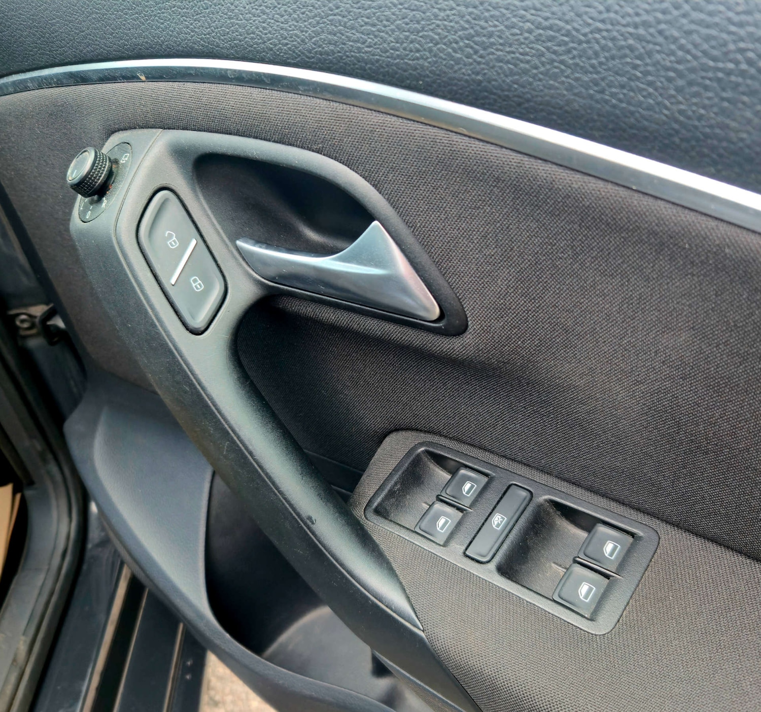 Used Volkswagen Polo 2014 for sale - 77342875: Photo 20