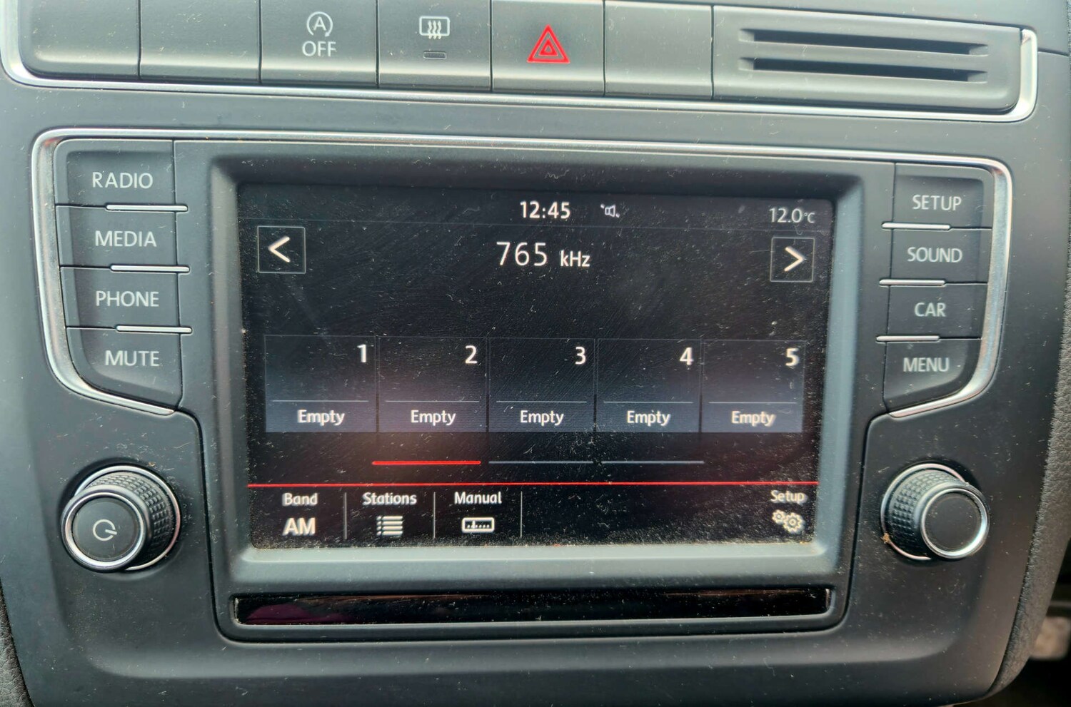 Used Volkswagen Polo 2014 for sale - 77342875: Photo 28