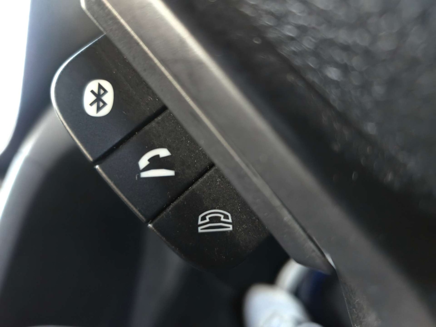 Used Suzuki Celerio 2015 for sale - 76936753: Photo 24