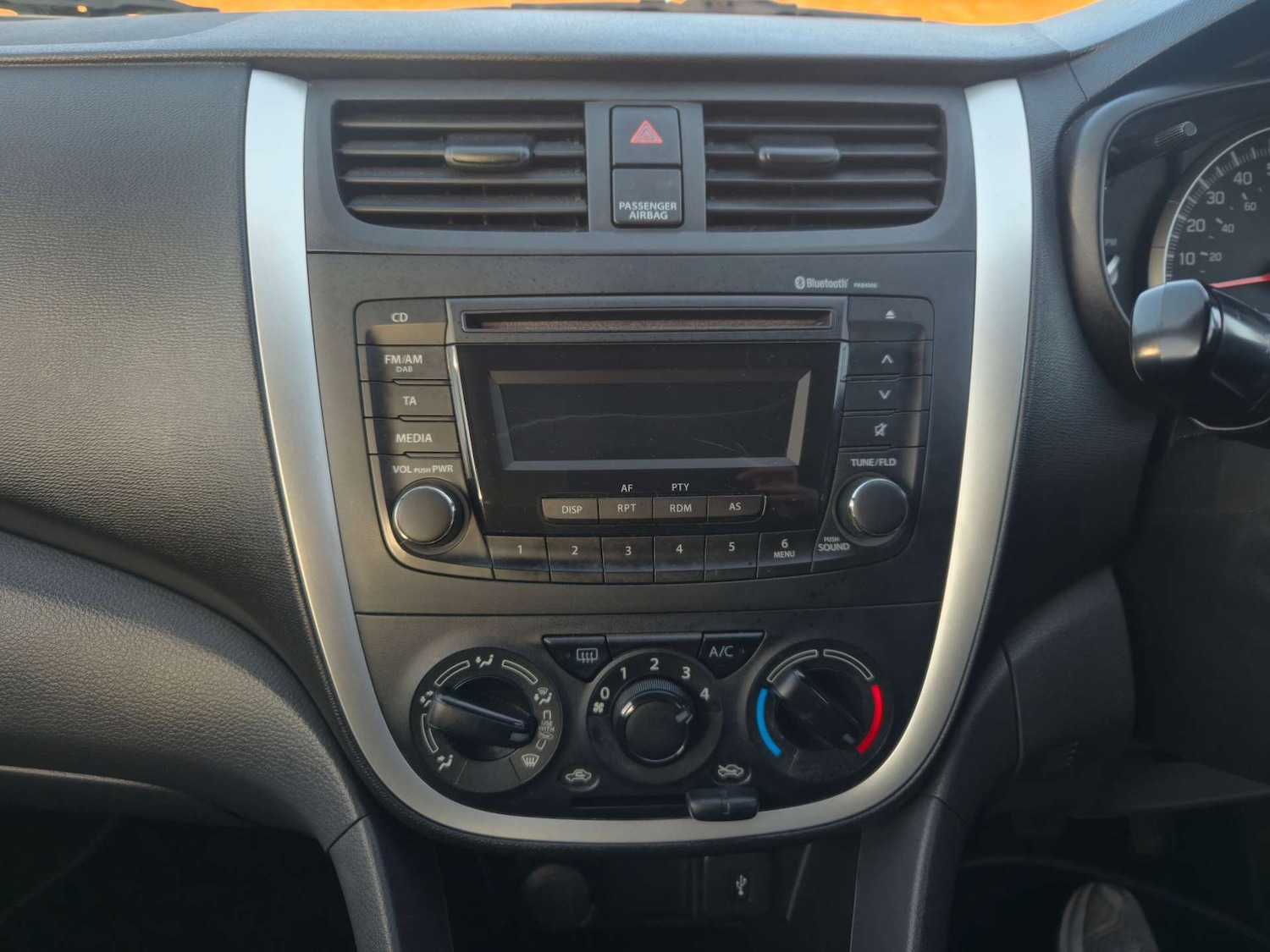 Used Suzuki Celerio 2015 for sale - 76936753: Photo 28