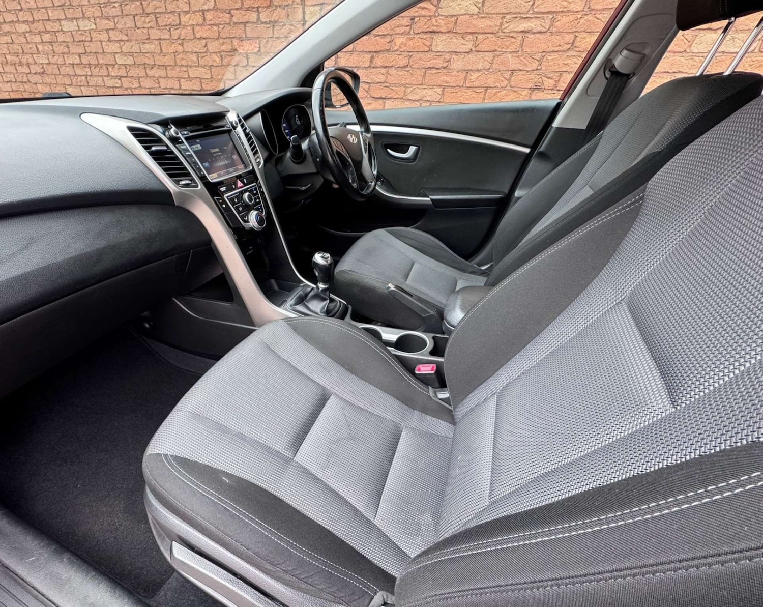 Used Hyundai i30 2015 for sale - 78085019: Photo 26