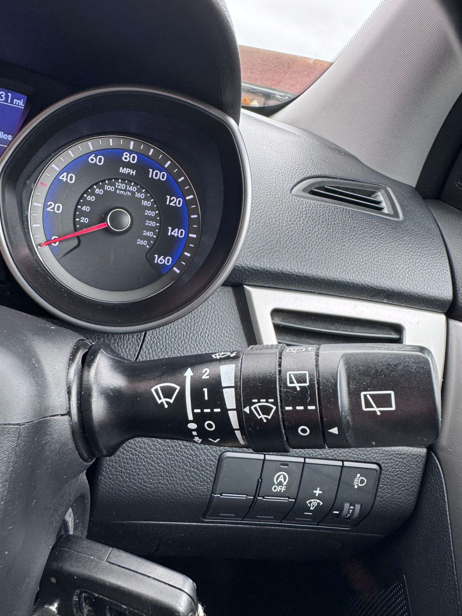 Used Hyundai i30 2015 for sale - 78085019: Photo 31