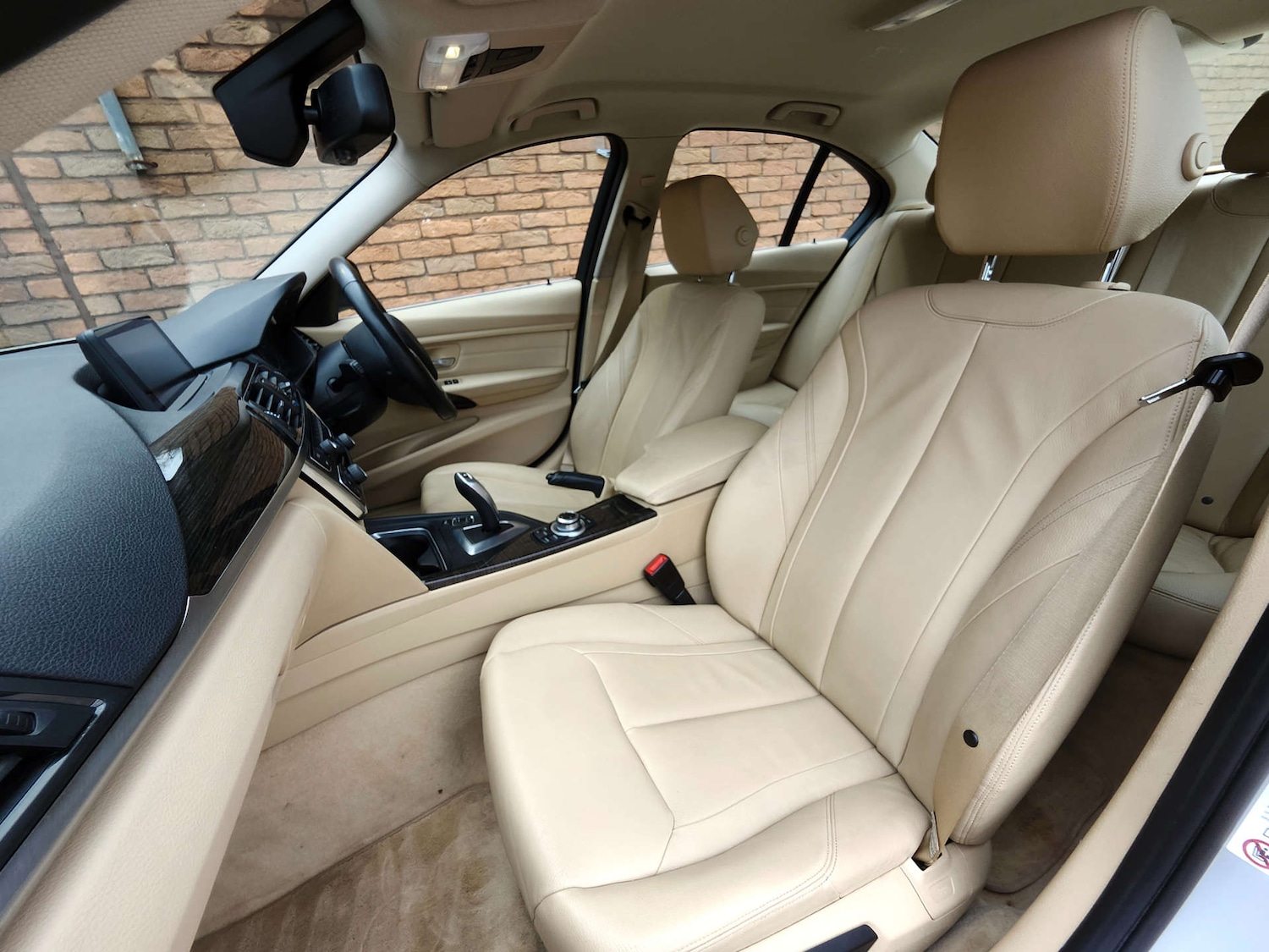 Used BMW 3 Series 2012 for sale - 77423714: Photo 21