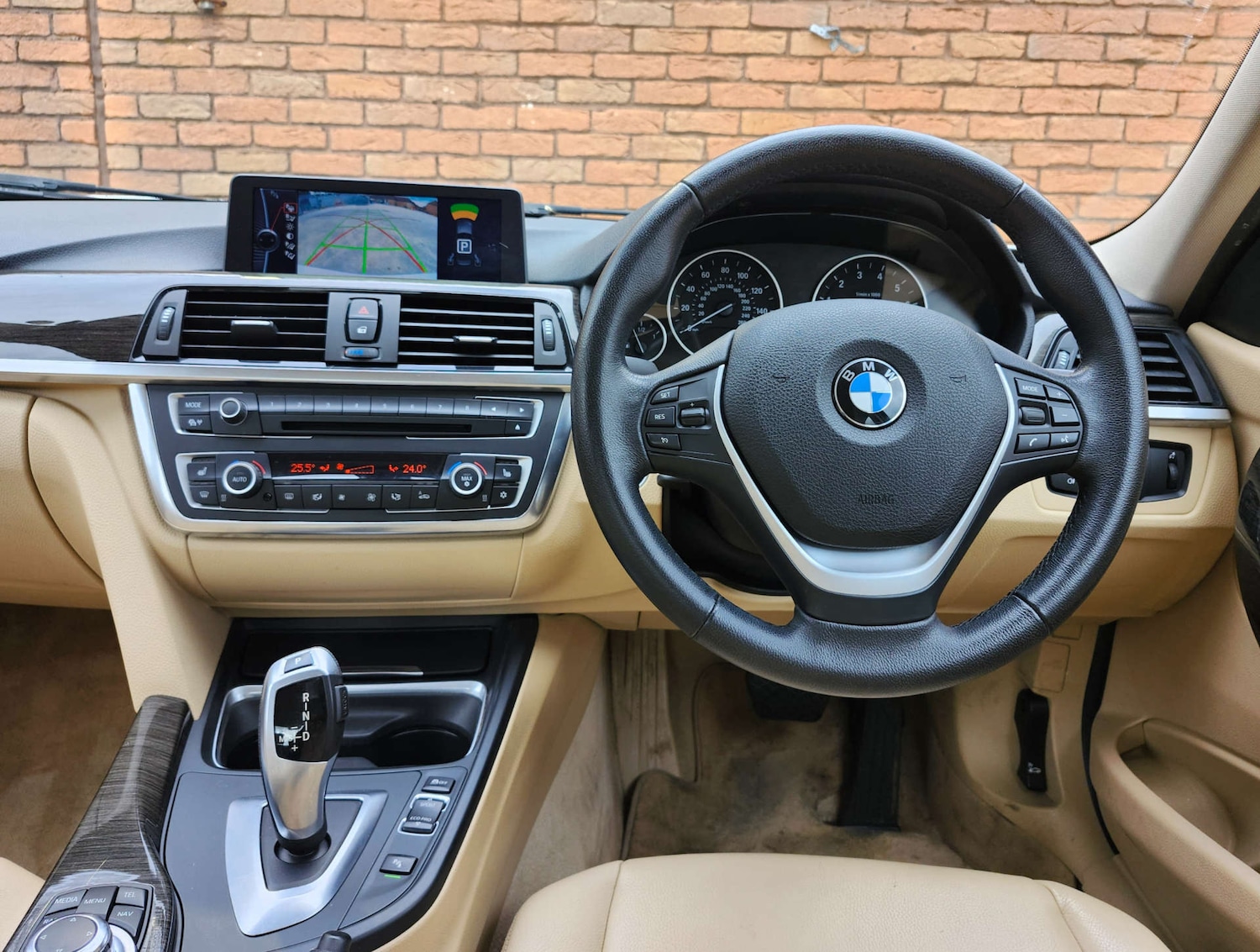 Used BMW 3 Series 2012 for sale - 77423714: Photo 26