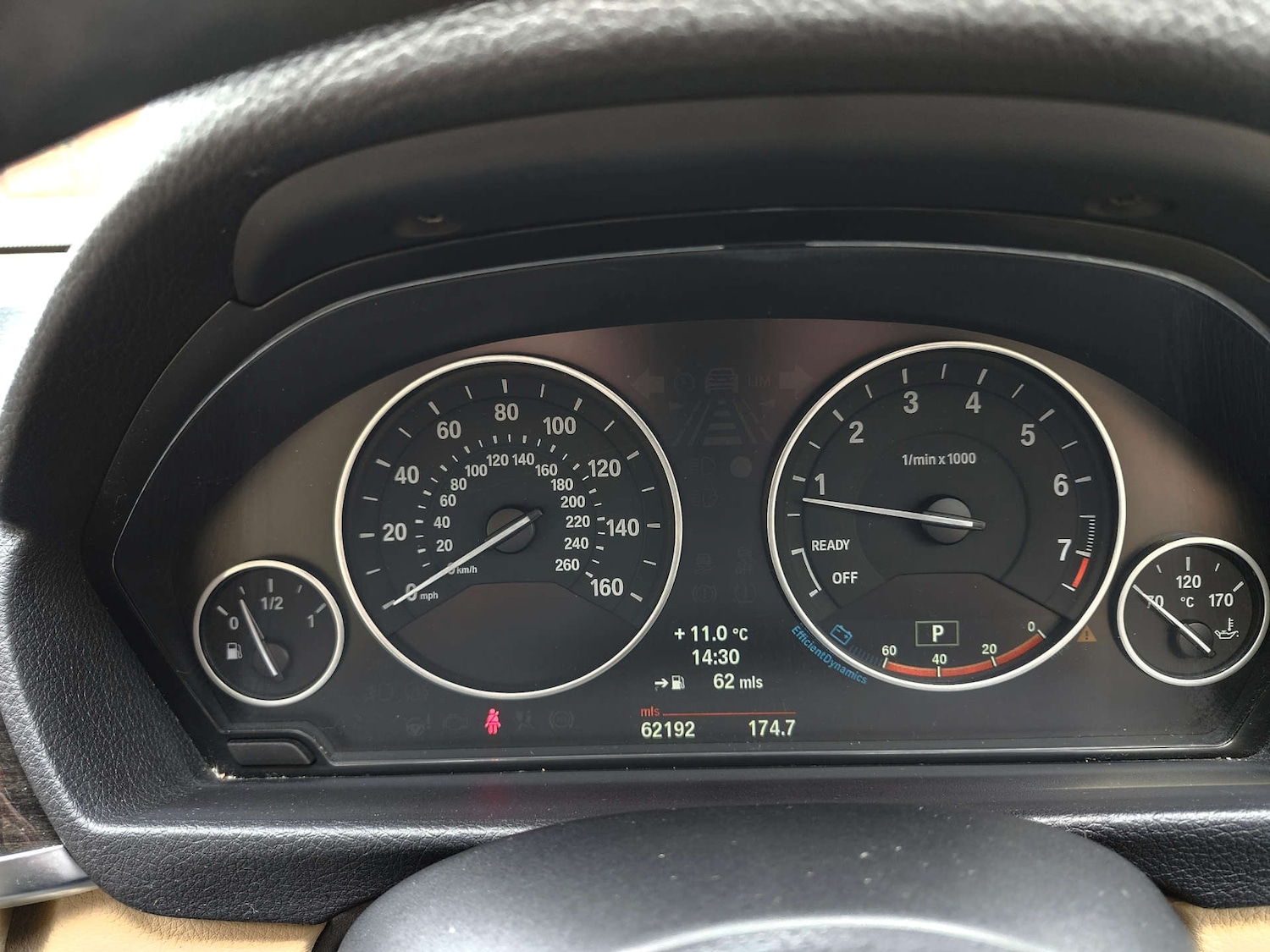 Used BMW 3 Series 2012 for sale - 77423714: Photo 29