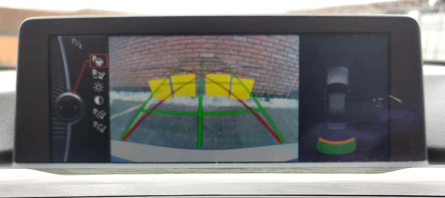 Used BMW 3 Series 2012 for sale - 77423714: Photo 32