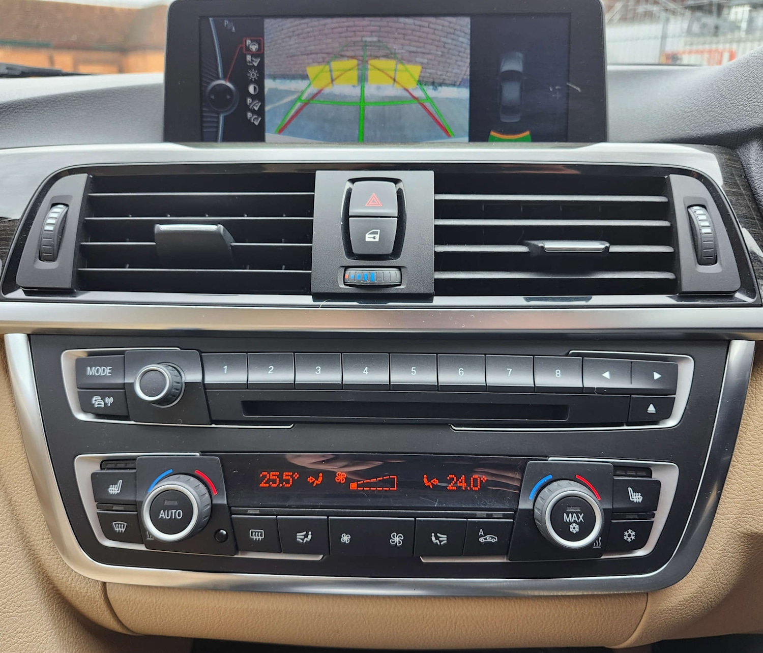 Used BMW 3 Series 2012 for sale - 77423714: Photo 34