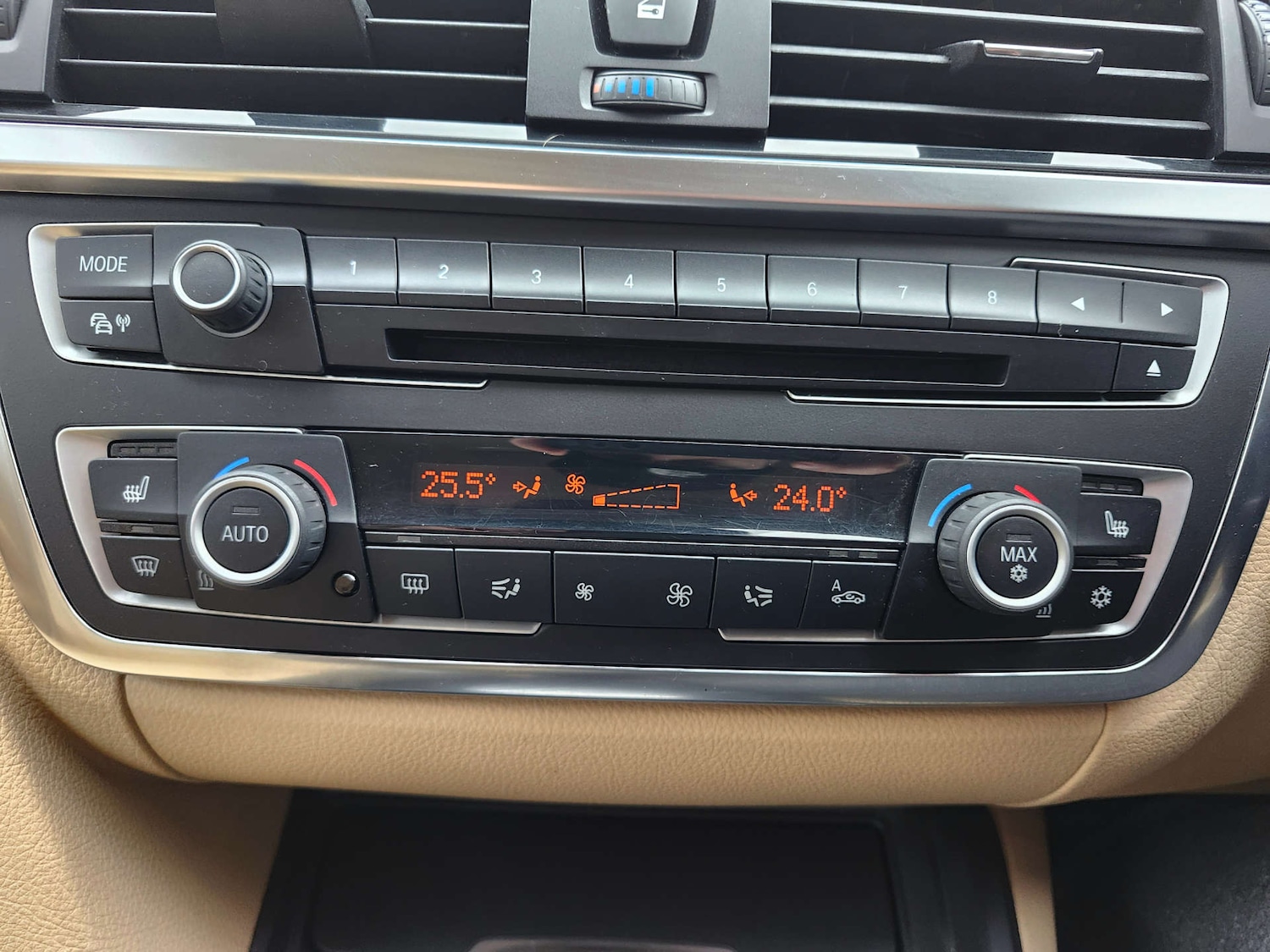 Used BMW 3 Series 2012 for sale - 77423714: Photo 35