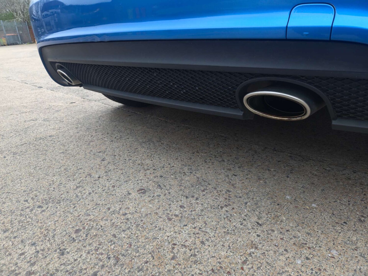 Used Mercedes-Benz A-Class 2015 for sale - 77818733: Photo 23