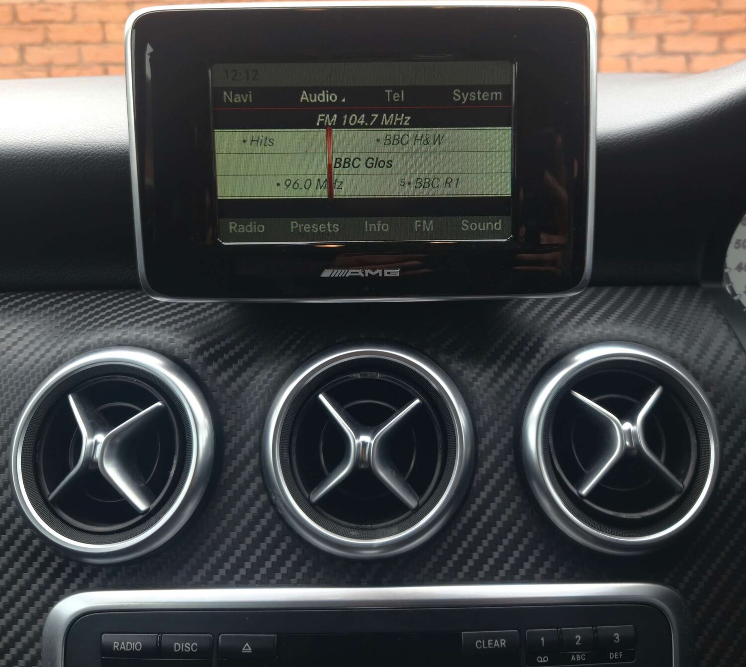 Used Mercedes-Benz A-Class 2015 for sale - 77818733: Photo 35