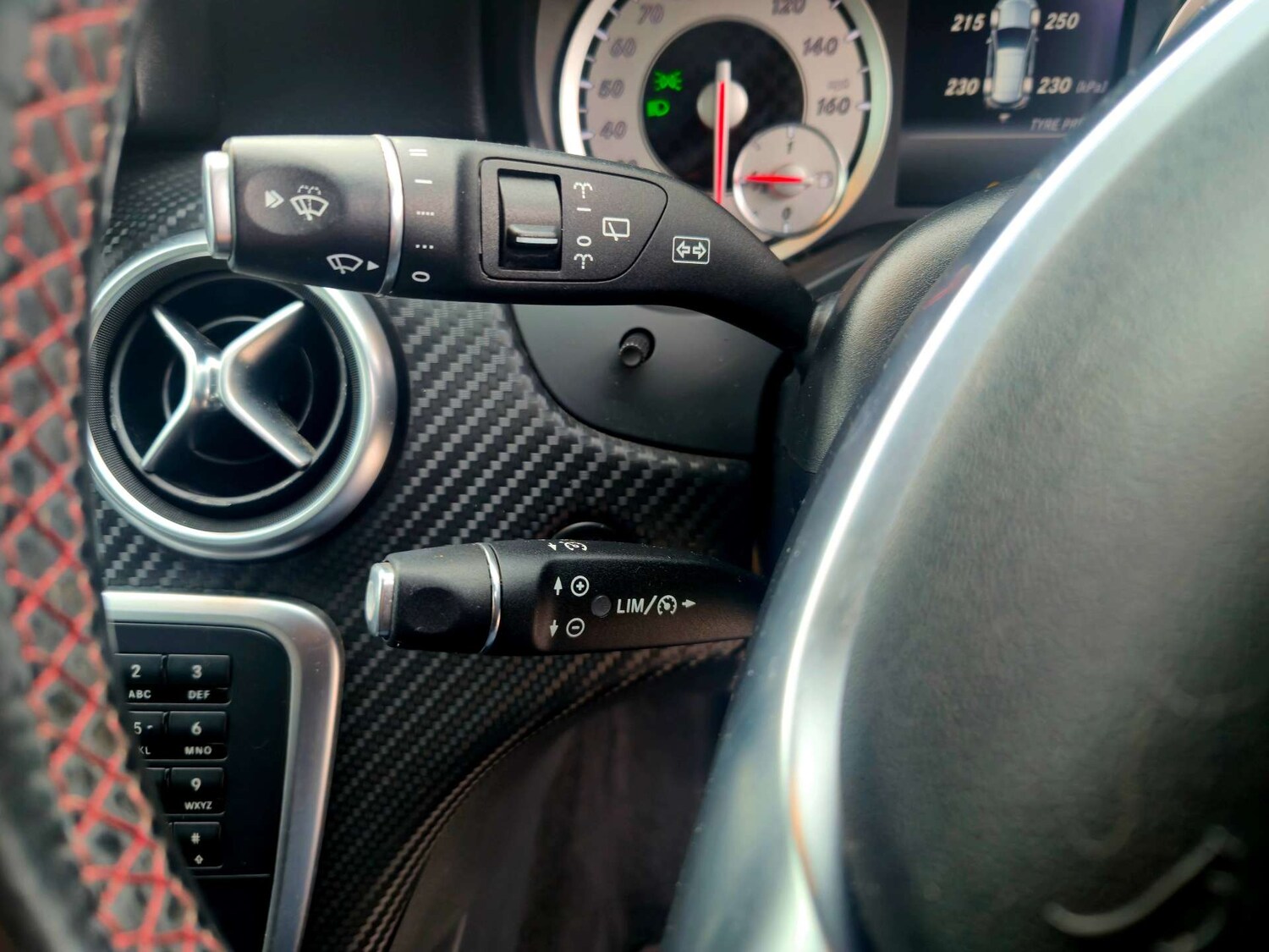 Used Mercedes-Benz A-Class 2015 for sale - 77818733: Photo 40