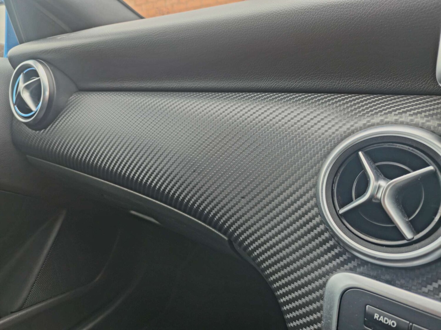 Used Mercedes-Benz A-Class 2015 for sale - 77818733: Photo 44