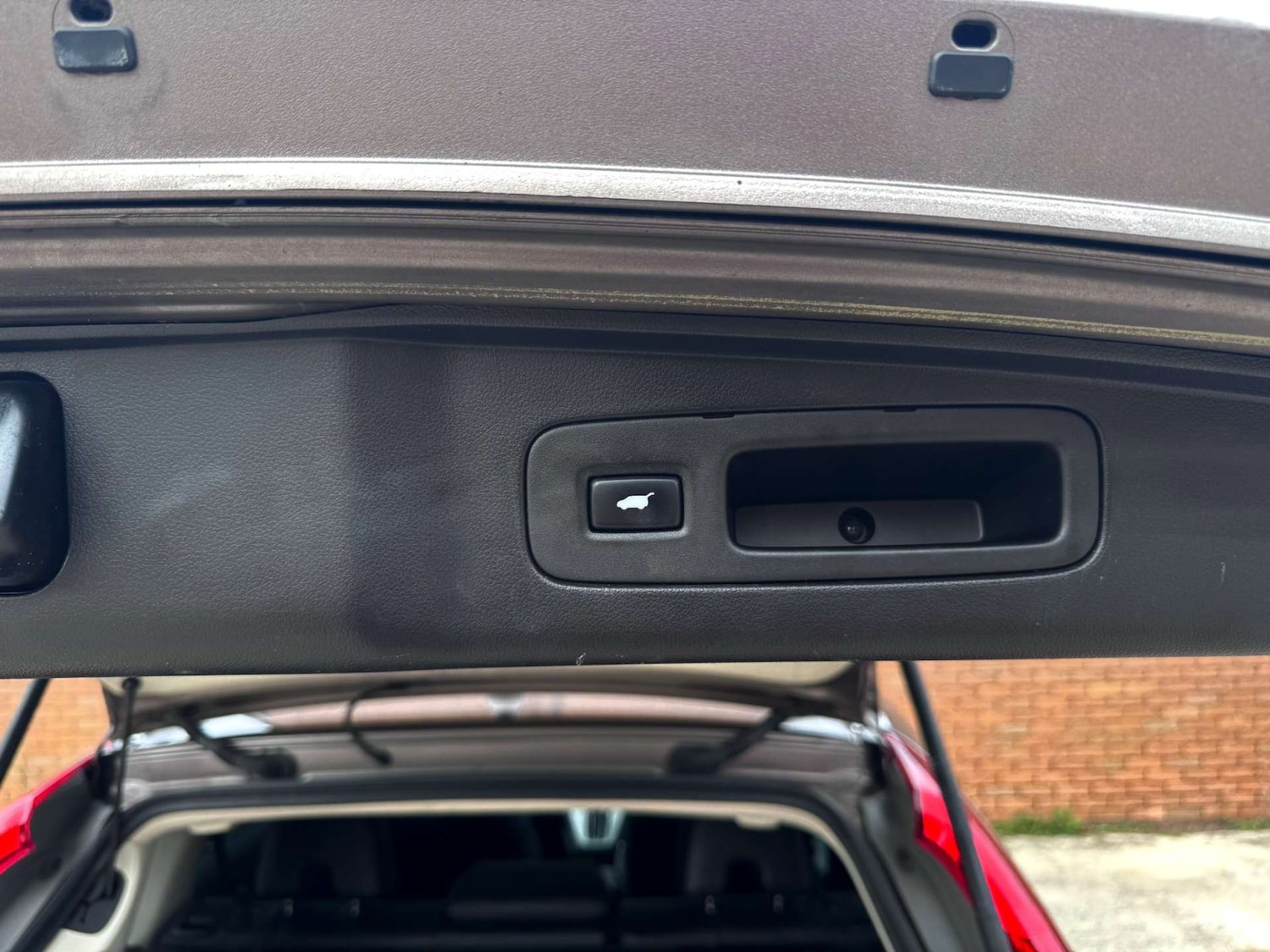 Used Honda CR-V 2014 for sale - 76600677: Photo 34