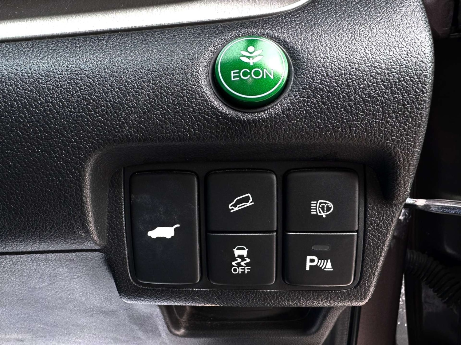 Used Honda CR-V 2014 for sale - 76600677: Photo 36