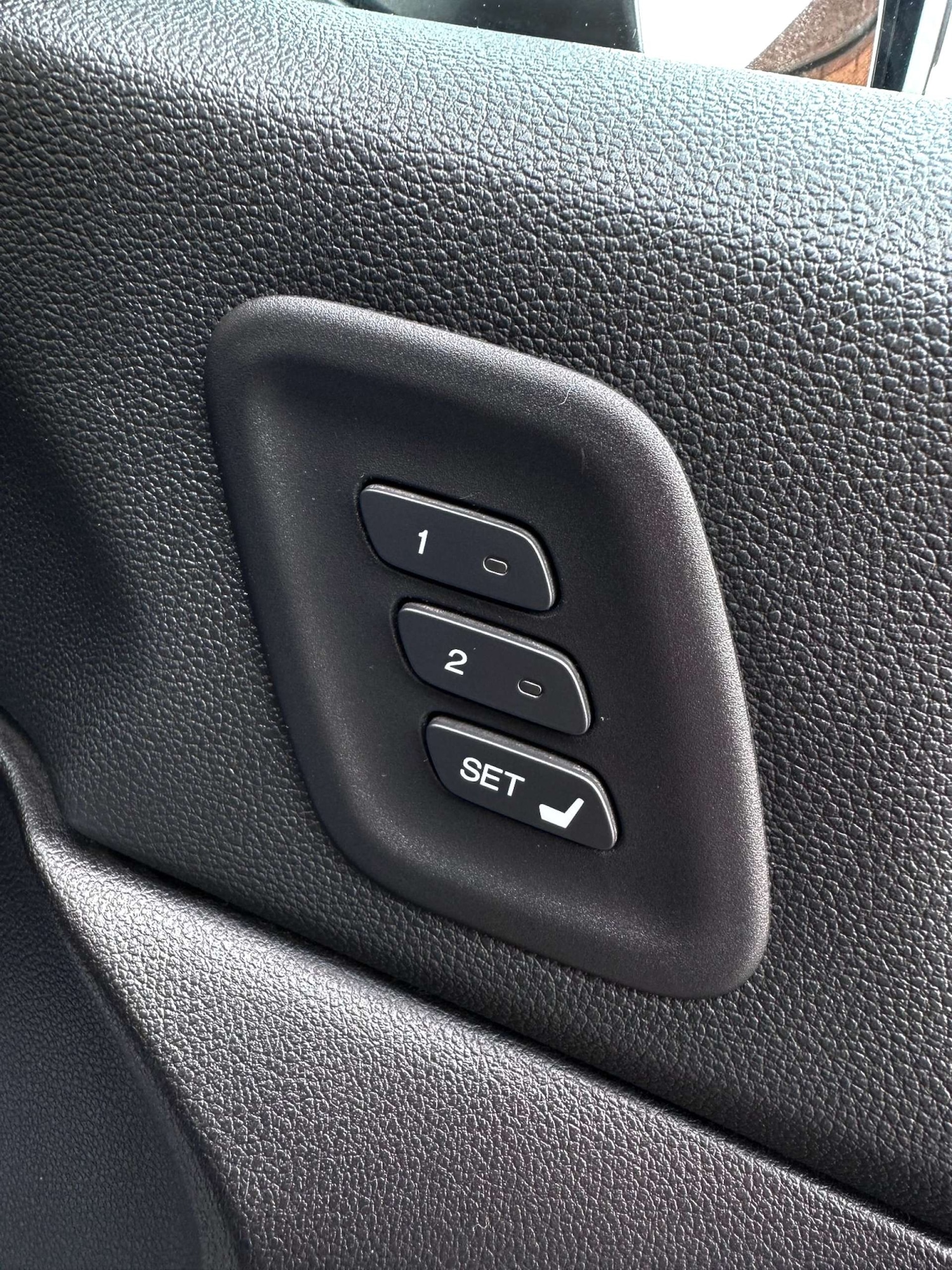 Used Honda CR-V 2014 for sale - 76600677: Photo 37