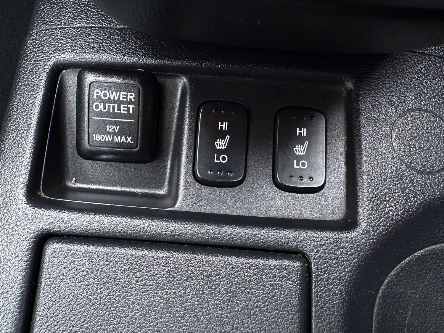 Used Honda CR-V 2014 for sale - 76600677: Photo 38