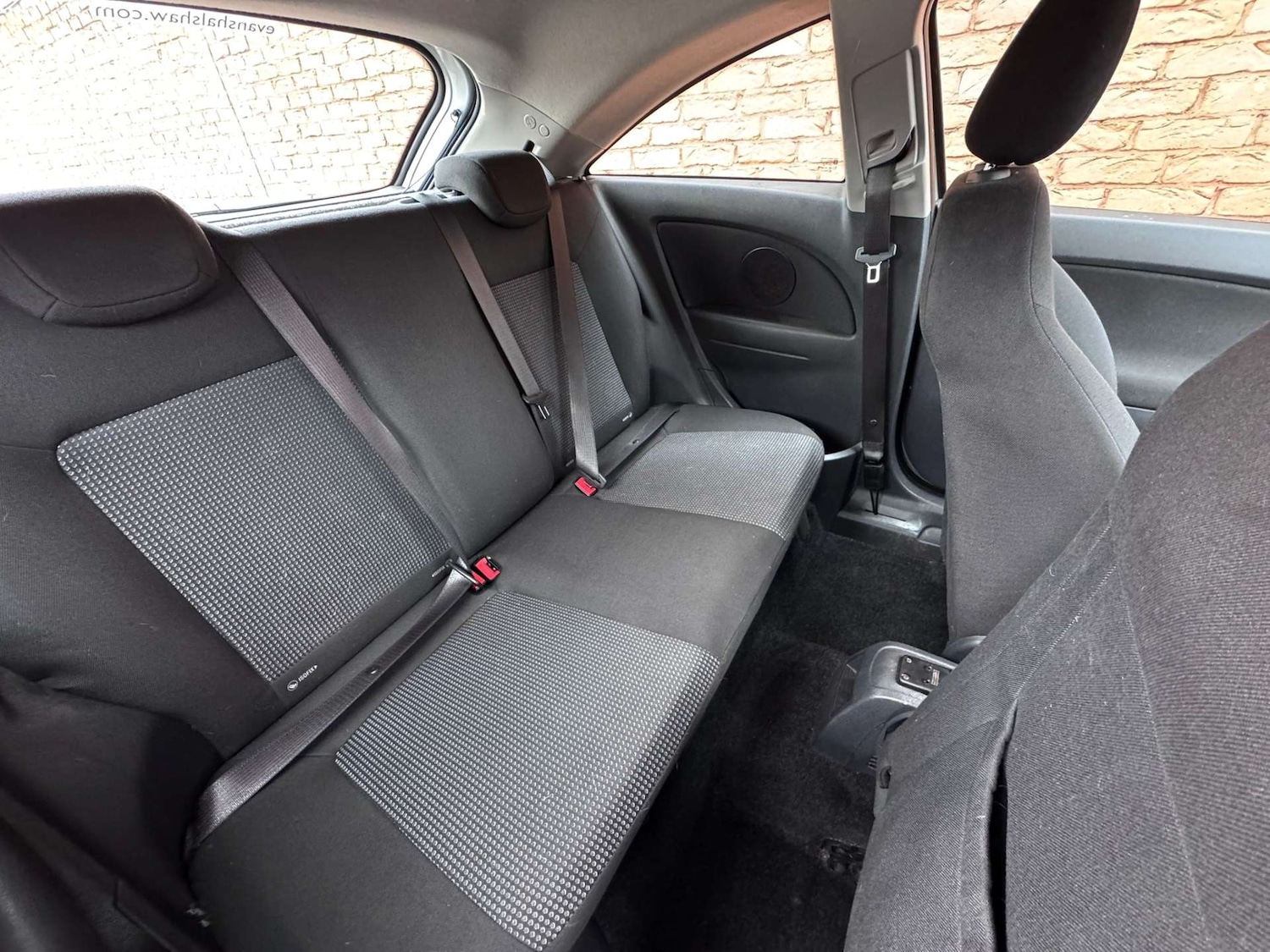 Used Vauxhall Corsa 2012 for sale - 76444547: Photo 25