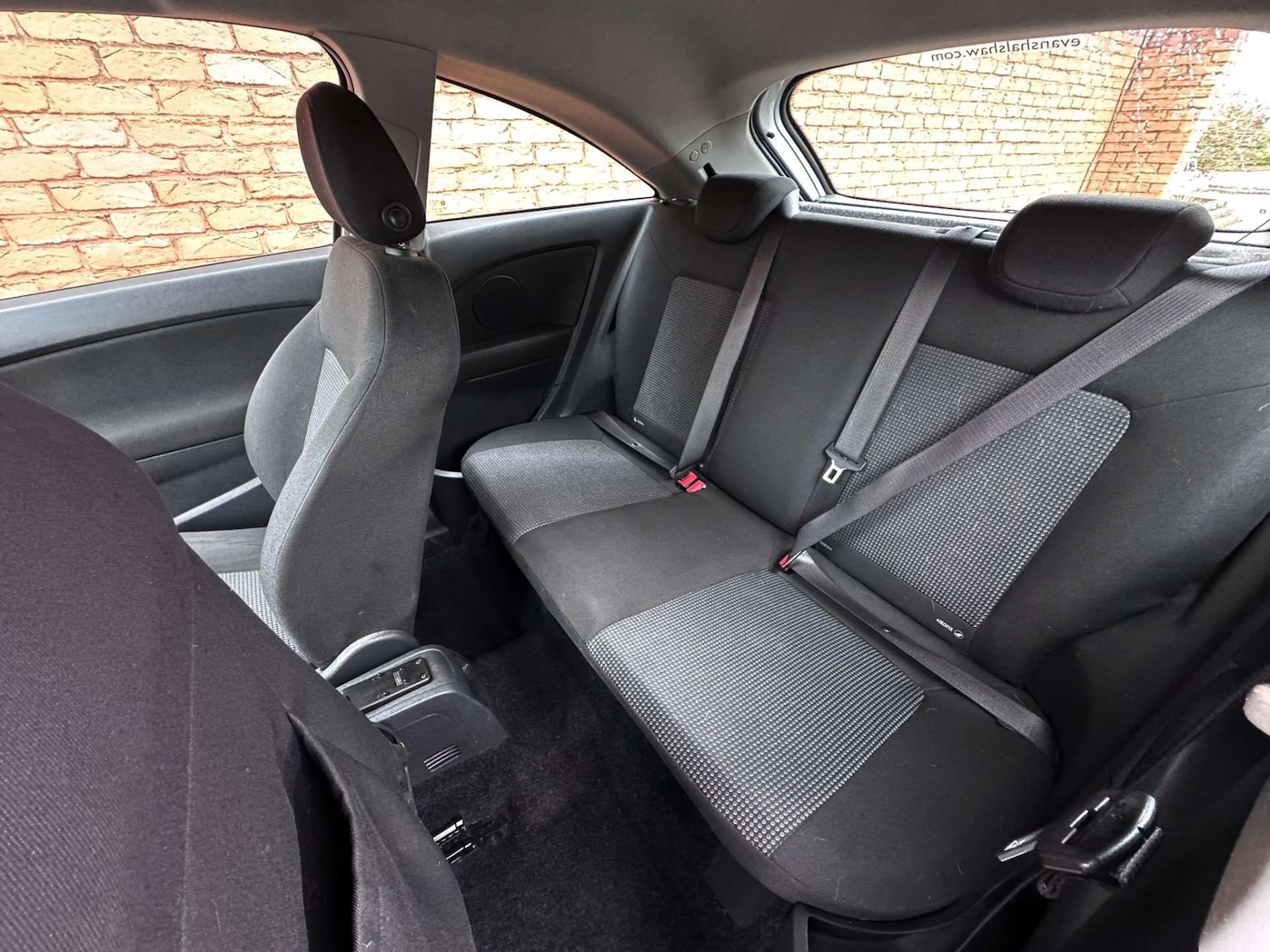 Used Vauxhall Corsa 2012 for sale - 76444547: Photo 26