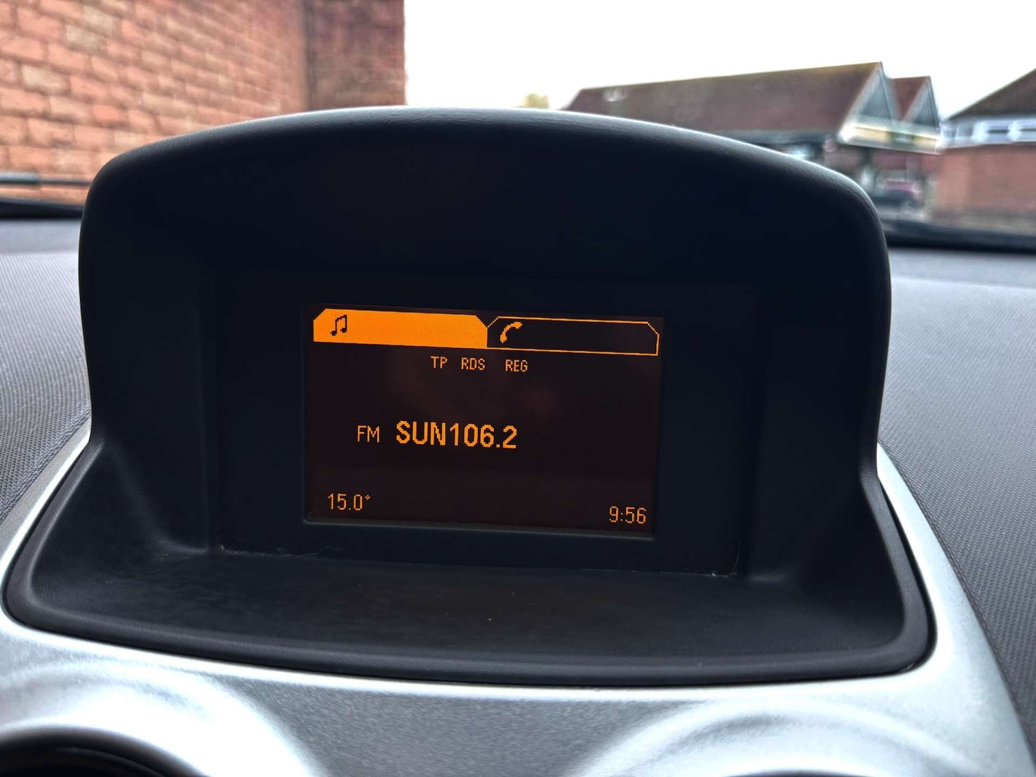 Used Vauxhall Corsa 2012 for sale - 76444547: Photo 27