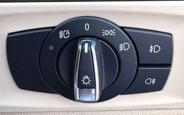 Used BMW 3 Series 2013 for sale - 75533497: Photo 32