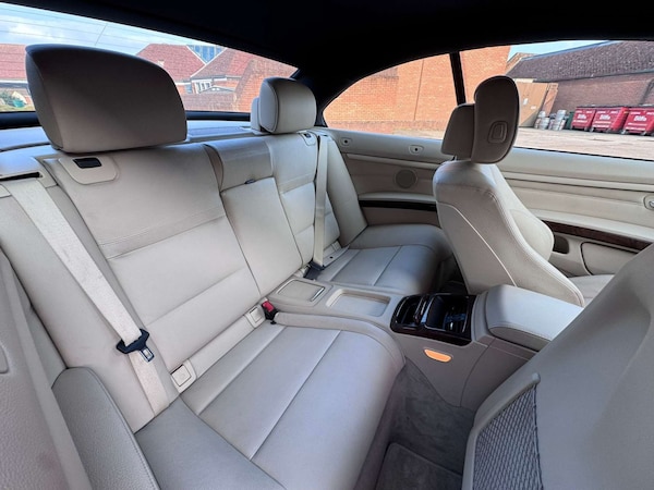 Used BMW 3 Series 2013 for sale - 75533497: Photo 34