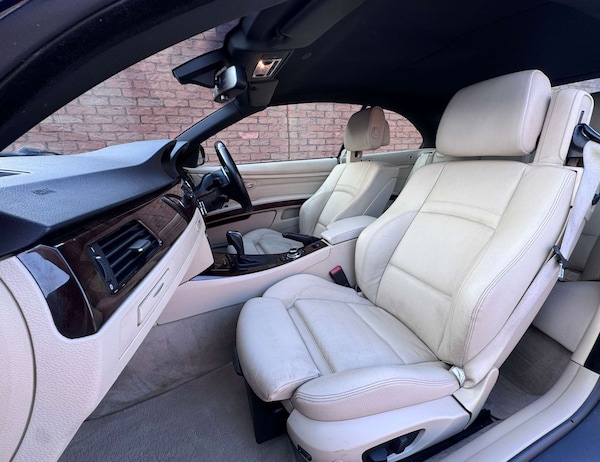 Used BMW 3 Series 2013 for sale - 75533497: Photo 36