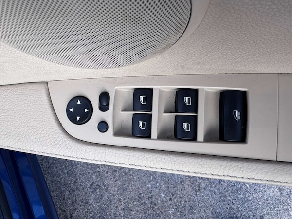 Used BMW 3 Series 2013 for sale - 75533497: Photo 44