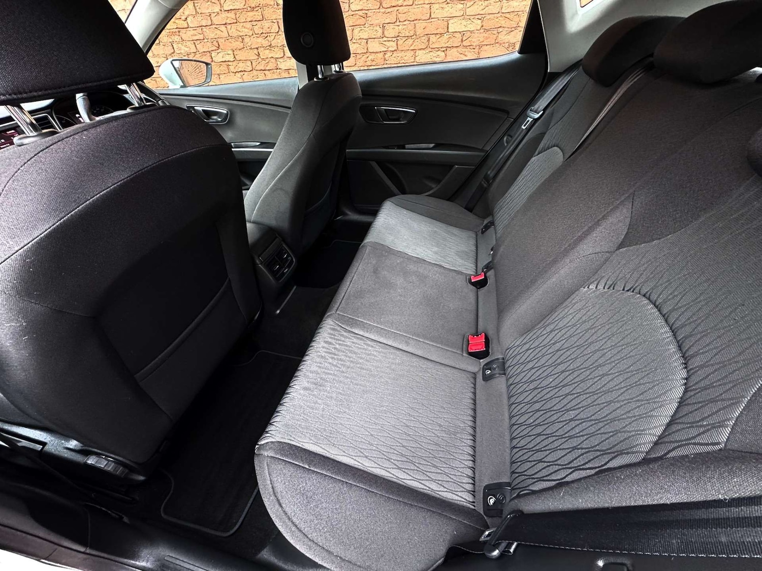 Used SEAT Leon 2014 for sale - 77025191: Photo 24