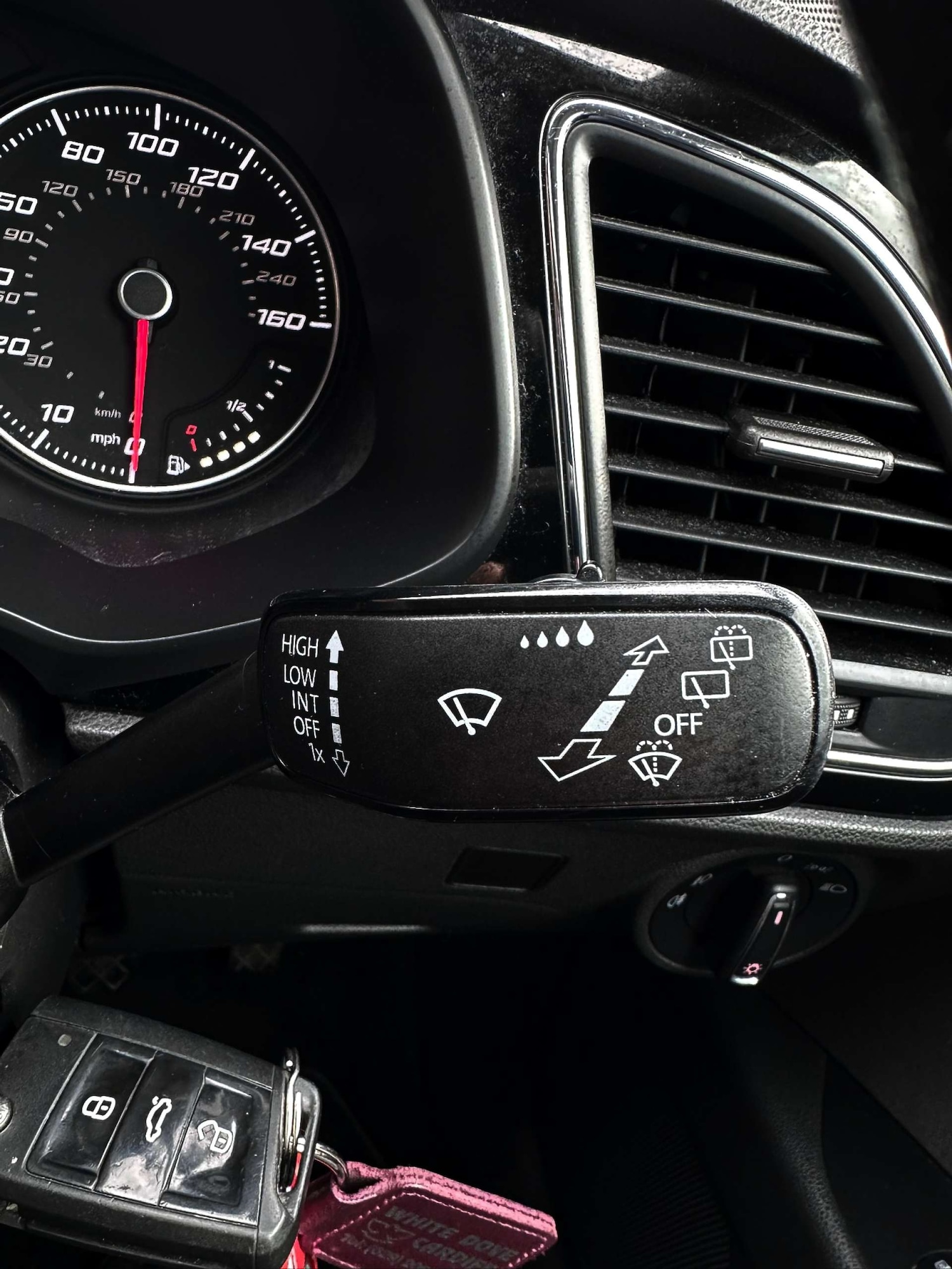 Used SEAT Leon 2014 for sale - 77025191: Photo 28