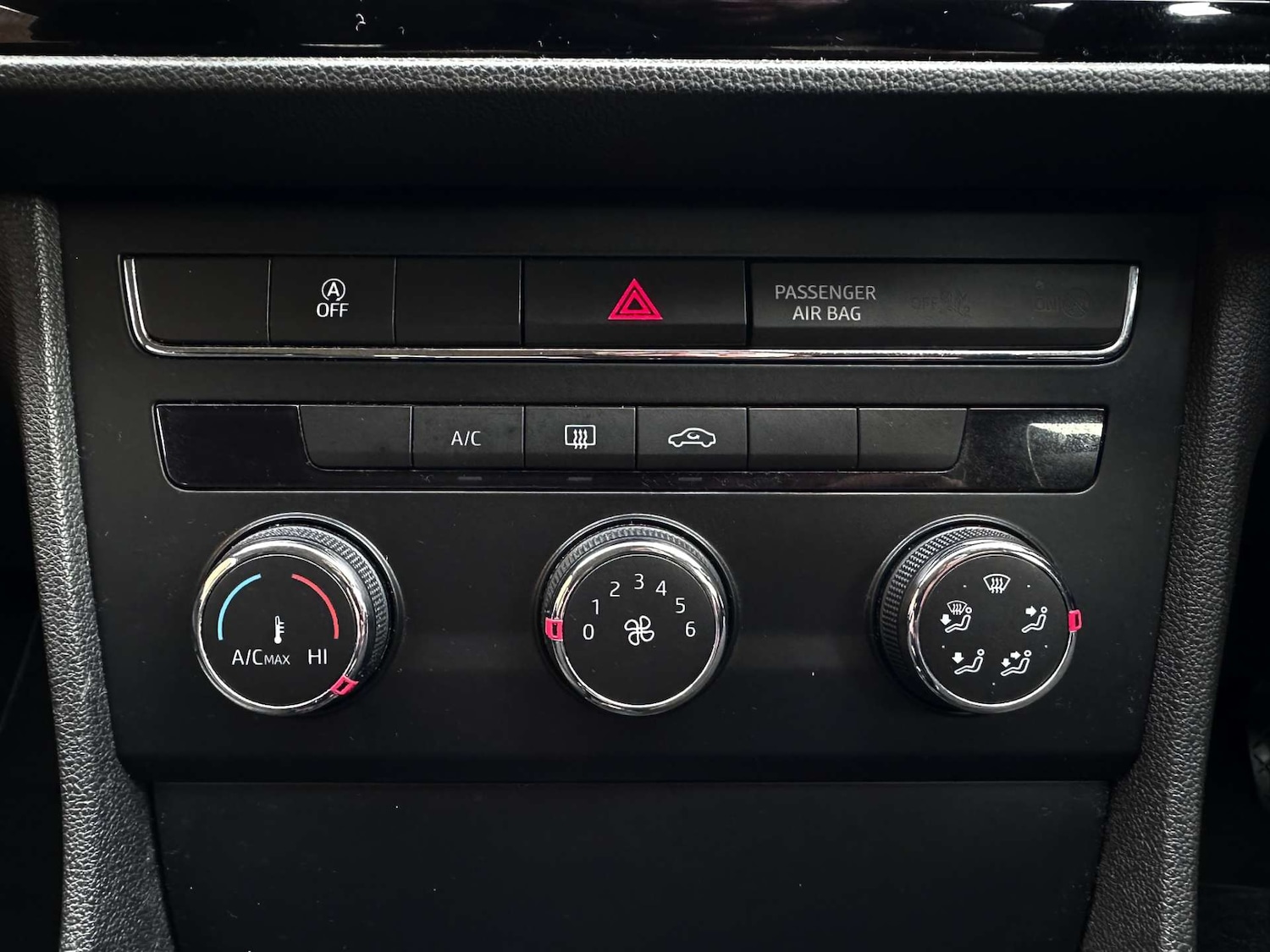 Used SEAT Leon 2014 for sale - 77025191: Photo 29