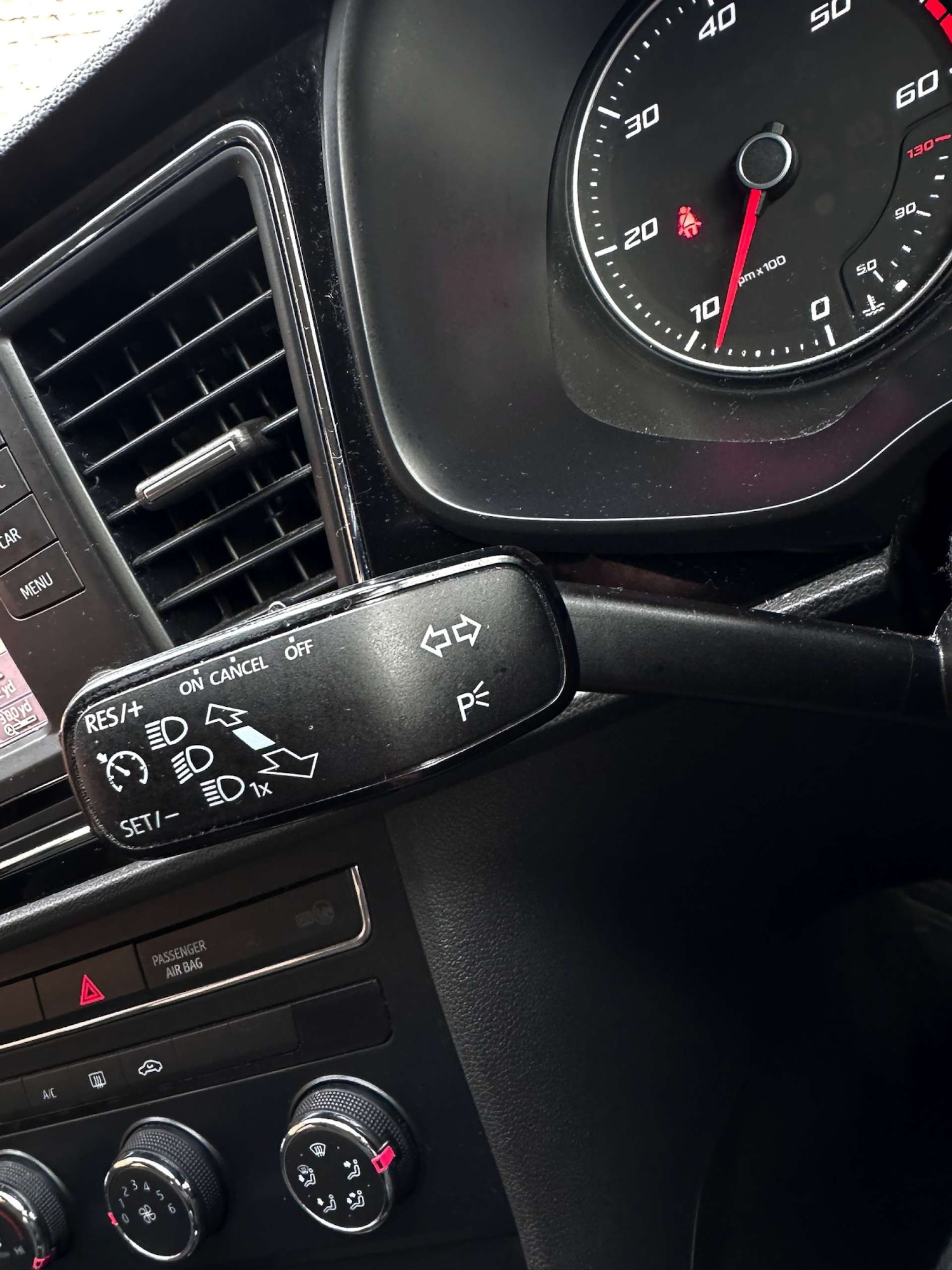 Used SEAT Leon 2014 for sale - 77025191: Photo 31